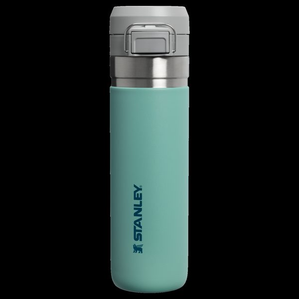 Stanley Quick FLIP GO Bottle 24 OZ