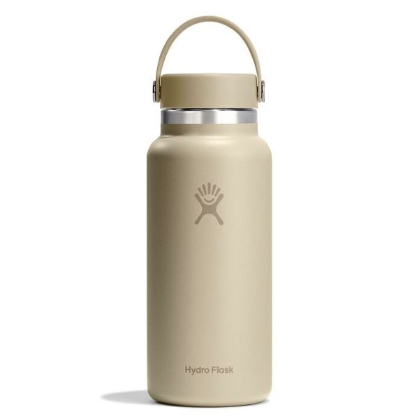 Hydro Flask 32 OZ WIDE Mouth Bottle
