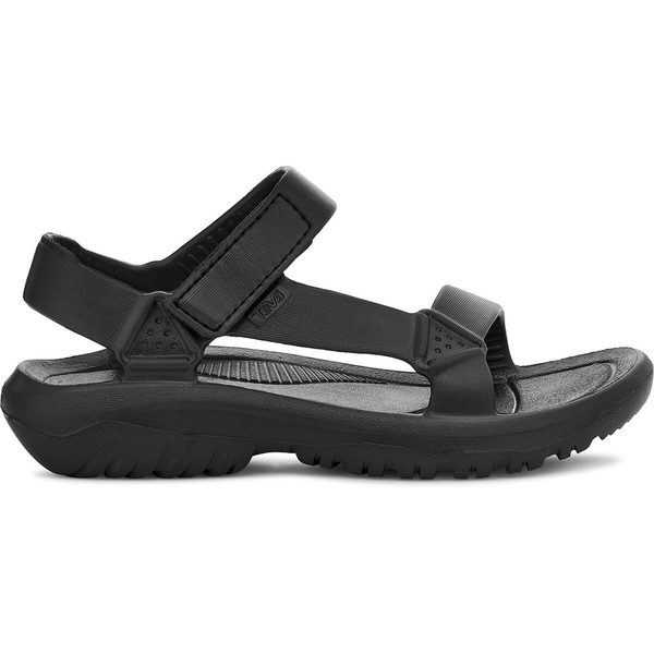 8 TEVA Womens Hurricane Drift Sandal