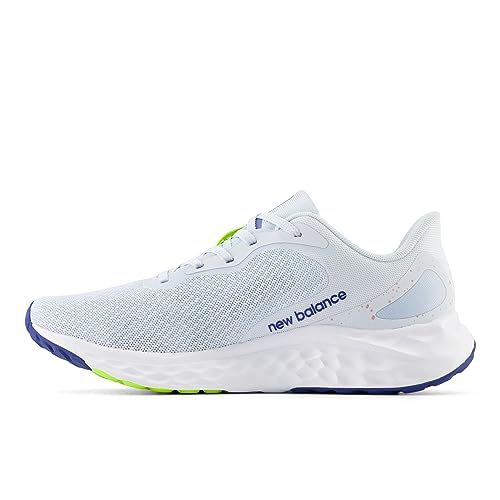 NEW Balance Fresh FOAM Arishi V4 Running SHOE 7.5