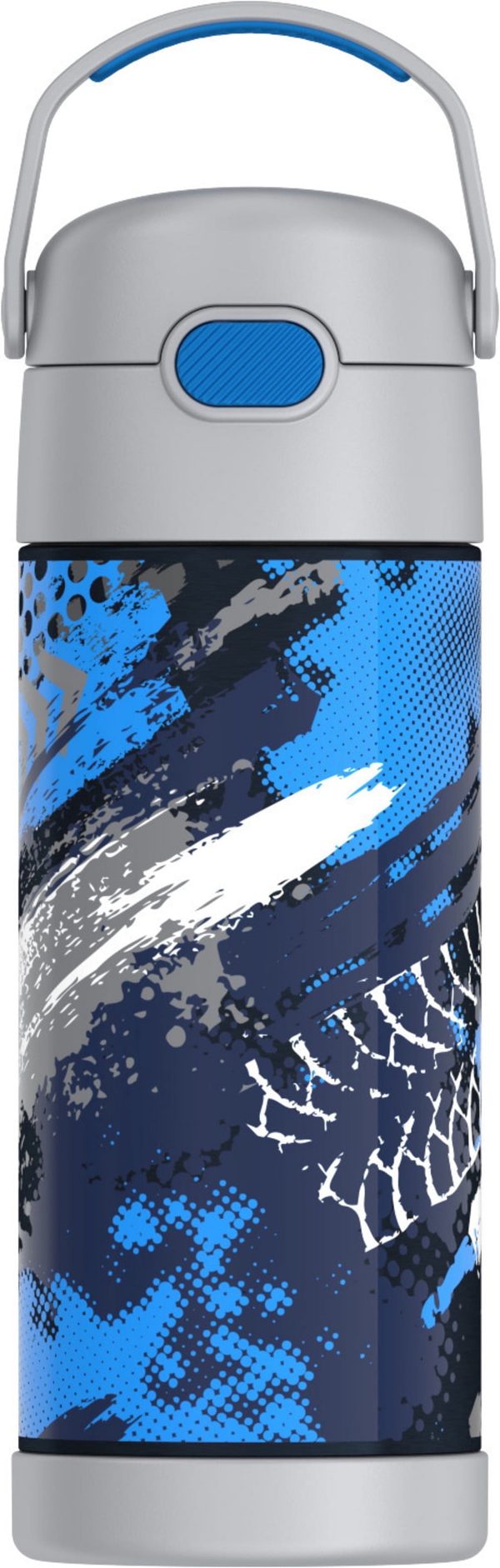 Thermos Funtainer 14OZ Bottle