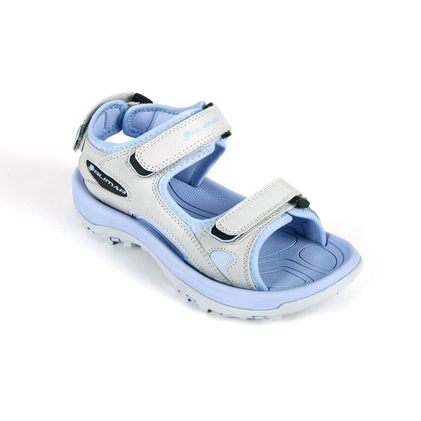 UK 4 Orlimar Womens Ladies GOLF Sandals Sandals