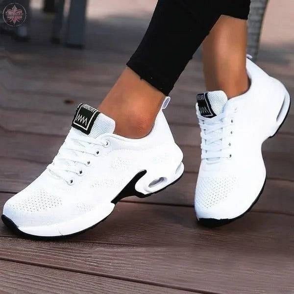 37 Women's Running Shoes SIZE 37