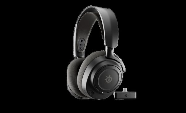Steelseries Arctis NOVA 7X Wireless Headset