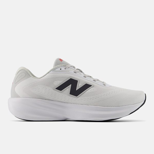 9.5 NEW Balance Fresh FOAM 680 V9 Running SHOE SIZ