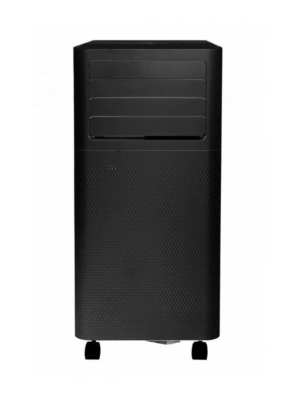 Danby DPA050E2BDB-6 7500 BTU A/C FAN