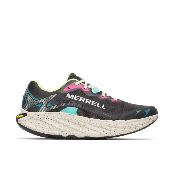 Merrell MENS Promorph Trail Running SHOE