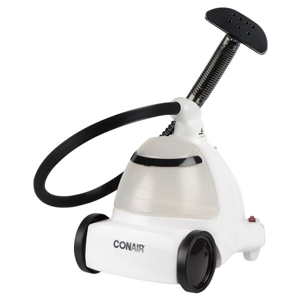 Conair GS7NXRC Upright Fabric Steamer 1200W