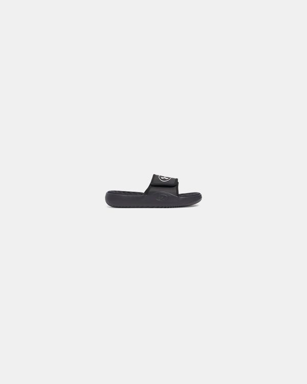 USA 9 Under Armour Ignite PRO 8 Slides Sandal