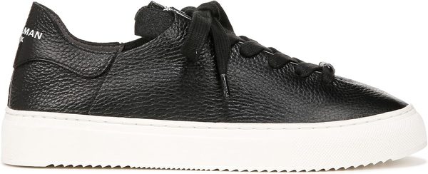 SAM Edelman Womens Poppy Sneakers Sneaker