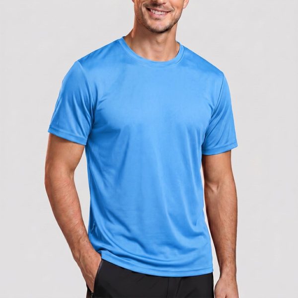Us-xl Tacvasen Men's RASH Guard UPF 50+ Shirt