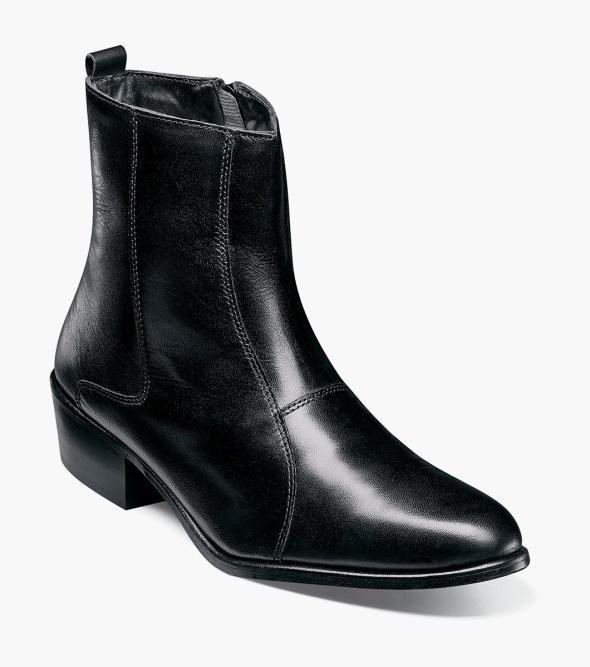 7 Stacy Adams MENS Santos