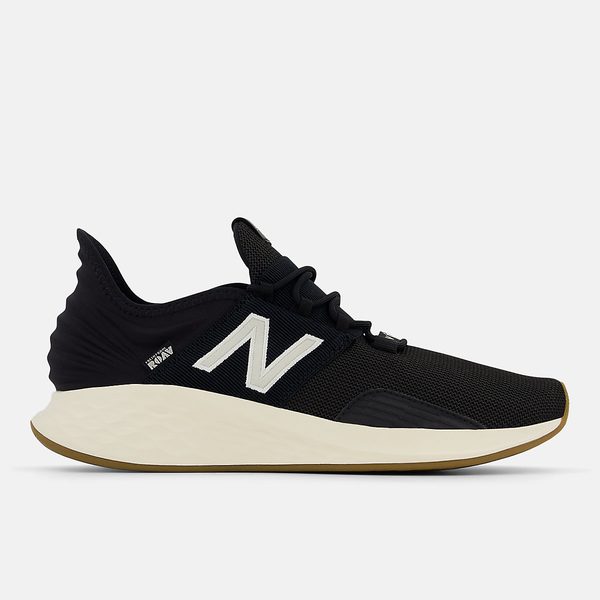 6.5 NEW Balance Fresh FOAM ROAV V1 Running SHOE