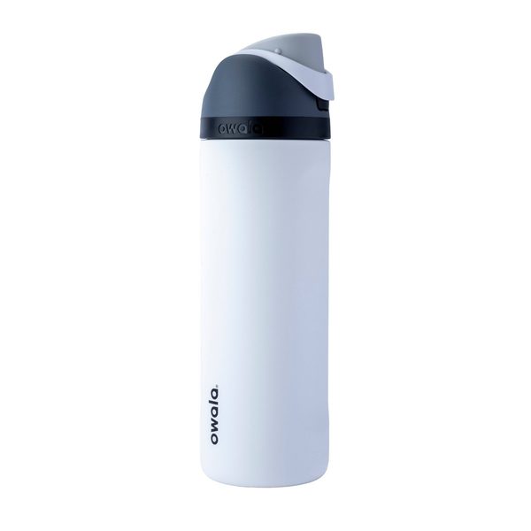 Owala Freesip Insulated Steel Bottle 24OZ