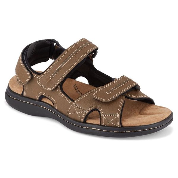 12M Dockers Shoes Newpage -90-21389 DK56 Sandal