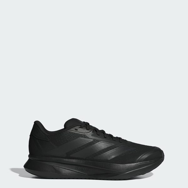 10.5 Adidas Duramo SL 2 Running CORE Black 10.5